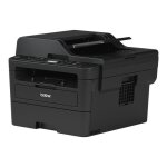 Brother dcp - l2550dn imprimante multifonctions noir et blanc laser legal (216 x 356 mm) (original) a4 ... Brother dcp - l2550dn imprimante multifonctions noir et blanc laser legal (216 x 356 mm) (original) a4 ...