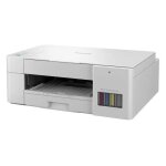 Imprimante multifonction - brother - dcp - t426w - jet dencre - a4 - wi - fi - 28 ppm Imprimante multifonction - brother - dcp - t426w - jet dencre - a4 - wi - fi - 28 ppm