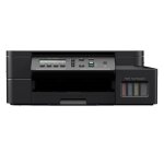 Imprimante multifonction - brother - dcp - t520w - jet dencre - 6000 x 1200 dpi - wifi Imprimante multifonction - brother - dcp - t520w - jet dencre - 6000 x 1200 dpi - wifi
