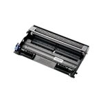 Brother dr - 2000 toner laser