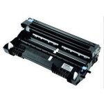Brother dr - 3200 kit tambour noir