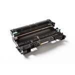 Brother dr - 3300 kit tambour