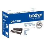 Brother dr2401 kit tambour pour brother dcp - l2512 l2532 l2552 hl - l2312 l2352 l2372 mfc - l2712 l2732 ... Brother dr2401 kit tambour pour brother dcp - l2512 l2532 l2552 hl - l2312 l2352 l2372 mfc - l2712 l2732 ...
