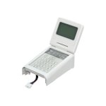 Brother �cran dimprimante tactile pour brother td - 2020 td - 2120n td - 2130n td - 2130nhc