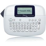 Brother tiqueteuse p - touch m95