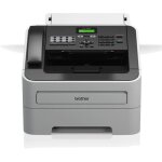 Brother fax 2845