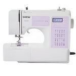 Brother fs - 20 machine  coudre