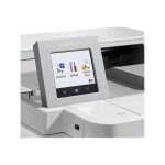 Brother hl - l9470cdn - imprima