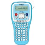 Brother imprimante pour tiquette pt - h100lb