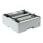 Brother lt6505 bac dalimentation 520 feuilles pour brother dcp - l6600 hl - l5200 l6250 l6300 l6400 mfc ... Brother lt6505 bac dalimentation 520 feuilles pour brother dcp - l6600 hl - l5200 l6250 l6300 l6400 mfc ...
