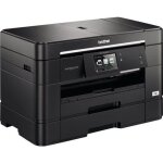 Brother mfc - j5720dw multifonctionnel mfcj5720dwyj1 Brother mfc - j5720dw multifonctionnel mfcj5720dwyj1