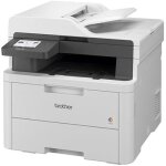 Brother mfc - l3740cdw a4 2400 x 600 dpi 18 ppm wi - fi Brother mfc - l3740cdw a4 2400 x 600 dpi 18 ppm wi - fi
