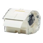 Brother originale printhead cleaning cassette