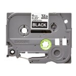 Brother ruban tiqueteuse p - touch tze - 315 - 6mm