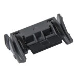 Brother scanner sparation pad