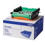 Brother tambour dr - 320