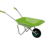 Brouette pour enfant esschert design kg97