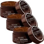 Brown acc�l�rateur de bronzage cr�me acc�l�ratrice de bronzage brown premium cr�me de bronzage acc�l�rateur ...