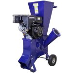 Broyeur de branches t - mech - déchiqueteuse de feuilles darbre thermique 420cc 15cv - capacité de coupe ... Broyeur de branches t - mech - déchiqueteuse de feuilles darbre thermique 420cc 15cv - capacité de coupe ...