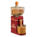 Broyeur �lectrique � beurre de cacahu�te de 500 ml