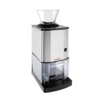 Broyeur  glace 12 kg / h - caterlite