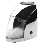 Broyeur  glace lectrique 0. 5 l - 100 w