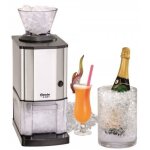 Broyeur � glace professionnel 15 kg / h - bartscher