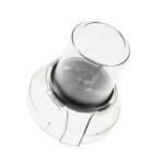 Broyeur universel dorigine robot ménager 12008012 bosch siemens Broyeur universel dorigine robot ménager 12008012 bosch siemens