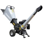 Broyeur de branches thermique essence 65cv 212cc 50mm démarrage manuel torros Broyeur de branches thermique essence 65cv 212cc 50mm démarrage manuel torros