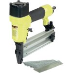 Cloueuse pneumatique - brder mannesmann - 15350 - professionnelle - filaire - non rechargeable