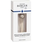 Bruleur air pur pour lampe berger