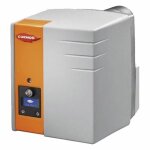 Brûleur fioul nc4 h101a 20 à 30kw - cuenod Brûleur fioul nc4 h101a 20 à 30kw - cuenod