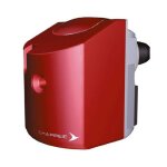 Brleur fioul tigra 3 520 biofioul chappe compatible toutes chaudires 18  46 kw