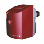 Br�leur fioul tigra3 cf 520 lx - de dietrich chappee - rendement optimis� - montage et r�glage simplifi�s ...