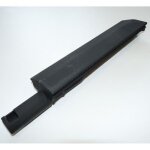 Bruleur fonte adelaide 74801 - campingaz - r�f. cg74801