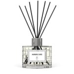 Diffuseur de parfum ambre gris rp parfums 200 ml ? parfum dambiance �l�gant