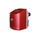 Bruleur tigra 3 cf 18 46kw pour chaudire fioul chappee 7805452