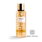 Brumes parfumantes rp - mangos - 250ml