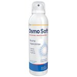 Brume rparatrice - osmosoft - arosol 150ml - apaisante - hydratante - soin cutan