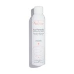 Brumisateur deau thermale - avne - eau thermale 300ml - apaisantes - anti - irritantes - adoucissantes ...