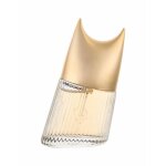 Eau de parfum - bruno banani - femme audacieuse - 20ml - florale - confiance et séduction Eau de parfum - bruno banani - femme audacieuse - 20ml - florale - confiance et séduction
