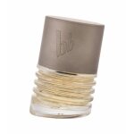 Eau de parfum - bruno banani - homme intense - 30ml - oriental - gourmand