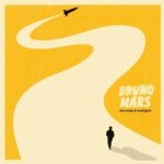 Bruno mars - doo - wops & hooligans