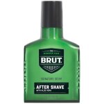 Brut after shave classic fragrance 5 ounce (value pack of 12)