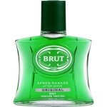 Brut aprs - rasage flacon original - 100 ml