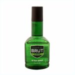 Brut apr�s - rasage originale fragnance 5 ounce