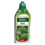 Bsi - engrais minéral - liquide - pour buis - pour les espèces de buis - oligo - eléments solubles dans ... Bsi - engrais minéral - liquide - pour buis - pour les espèces de buis - oligo - eléments solubles dans ...