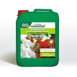 Bsi - engrais minéral - liquide - pour buis - pour les espèces de buis - oligo - eléments solubles dans ... Bsi - engrais minéral - liquide - pour buis - pour les espèces de buis - oligo - eléments solubles dans ...