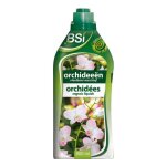 Bsi - engrais - pour orchidées - stimule la floraison et la croissance - avec oligo - éléments et chélates ... Bsi - engrais - pour orchidées - stimule la floraison et la croissance - avec oligo - éléments et chélates ...