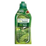Bsi - engrais organique - liquide - pour buis - stimule et donne de leclat - avec oligo - éléments 1l ... Bsi - engrais organique - liquide - pour buis - stimule et donne de leclat - avec oligo - éléments 1l ...